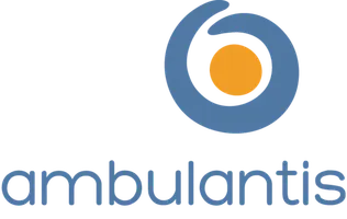 ambulantis