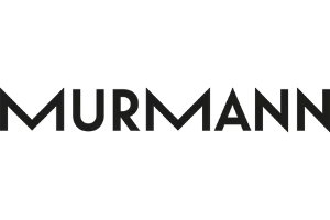 Murmann Publishers GmbH