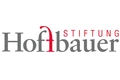 Hoffbauer Stiftung