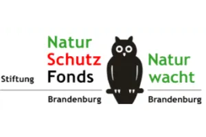 Stiftung NaturSchutzFonds Brandenburg