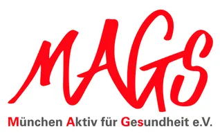 MAGs- München Aktiv für Gesundheit e.V.