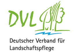 Deutscher Verband für Landschaftspflege e.V. (DVL)