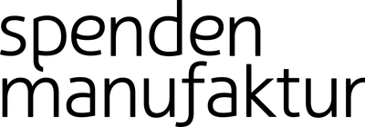 Spenden Manufaktur
