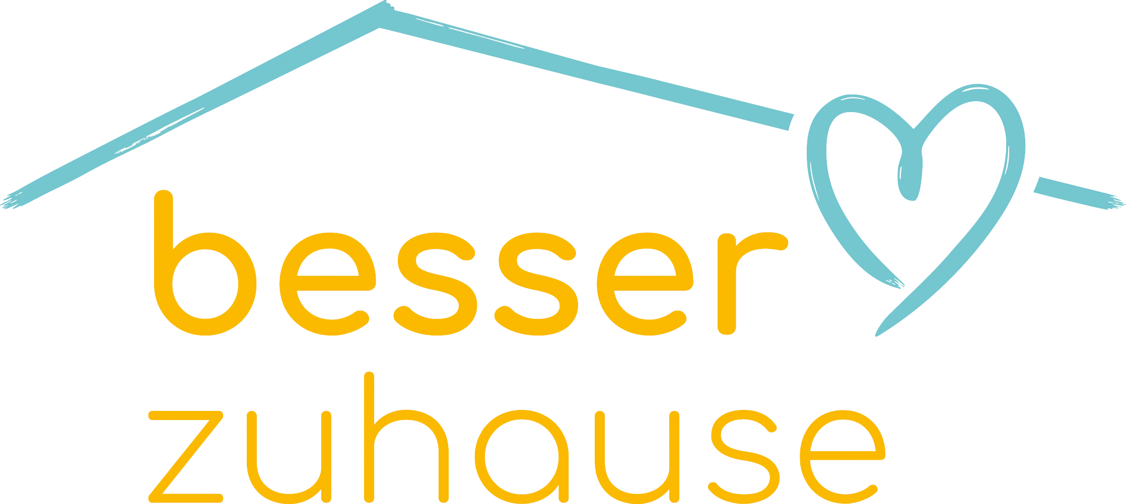 besser zuhause GmbH