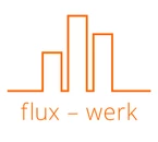 flux - werk gGmbH