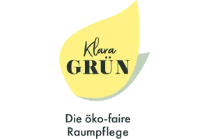 Klara Grün UG