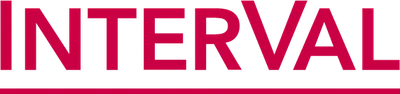 INTERVAL GmbH
