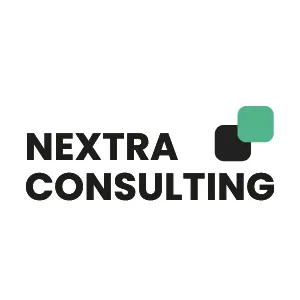 Nextra Consulting GmbH