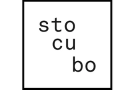 stocubo GmbH