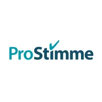 ProStimme GmbH