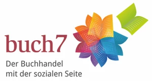 buch7.de GmbH