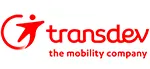 Transdev GmbH