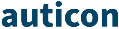 auticon Deutschland GmbH