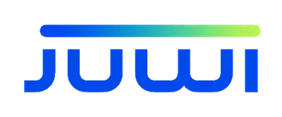 JUWI GmbH