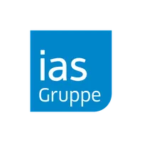 ias mental health GmbH