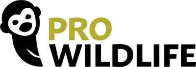Pro Wildlife e.V.
