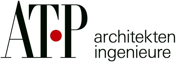 ATP architekten ingenieure