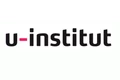 u-institut GmbH & Co.KG