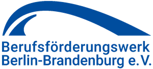 Berufsförderungswerk Berlin-Brandenburg e. V. (BFW)
