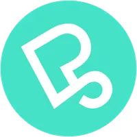 Peerigon GmbH