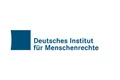 Deutsches Institut für Menschenrechte