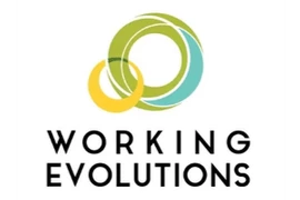 Working Evolutions