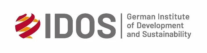 German Institute of Development and Sustainability (IDOS)