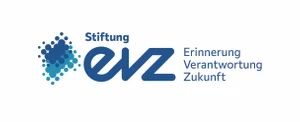 Stiftung EVZ