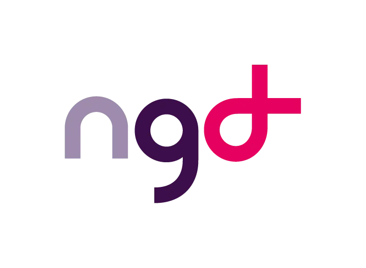 Norddeutsche Gesellschaft für Diakonie