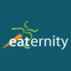 Eaternity