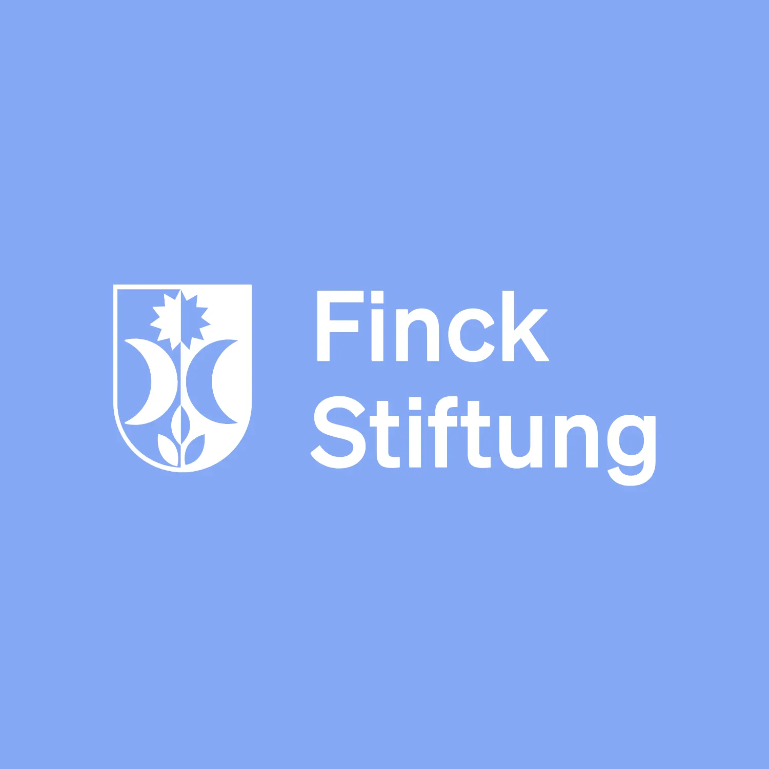 Finck Stiftung gGmbH