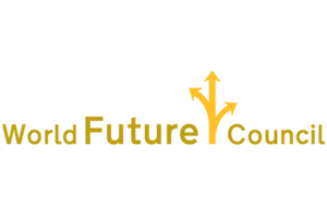 Stiftung World Future Council