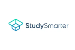 StudySmarter