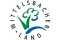 Wittelsbacher Land e.V.