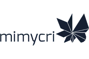 mimycri e.V