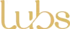Lubs GmbH