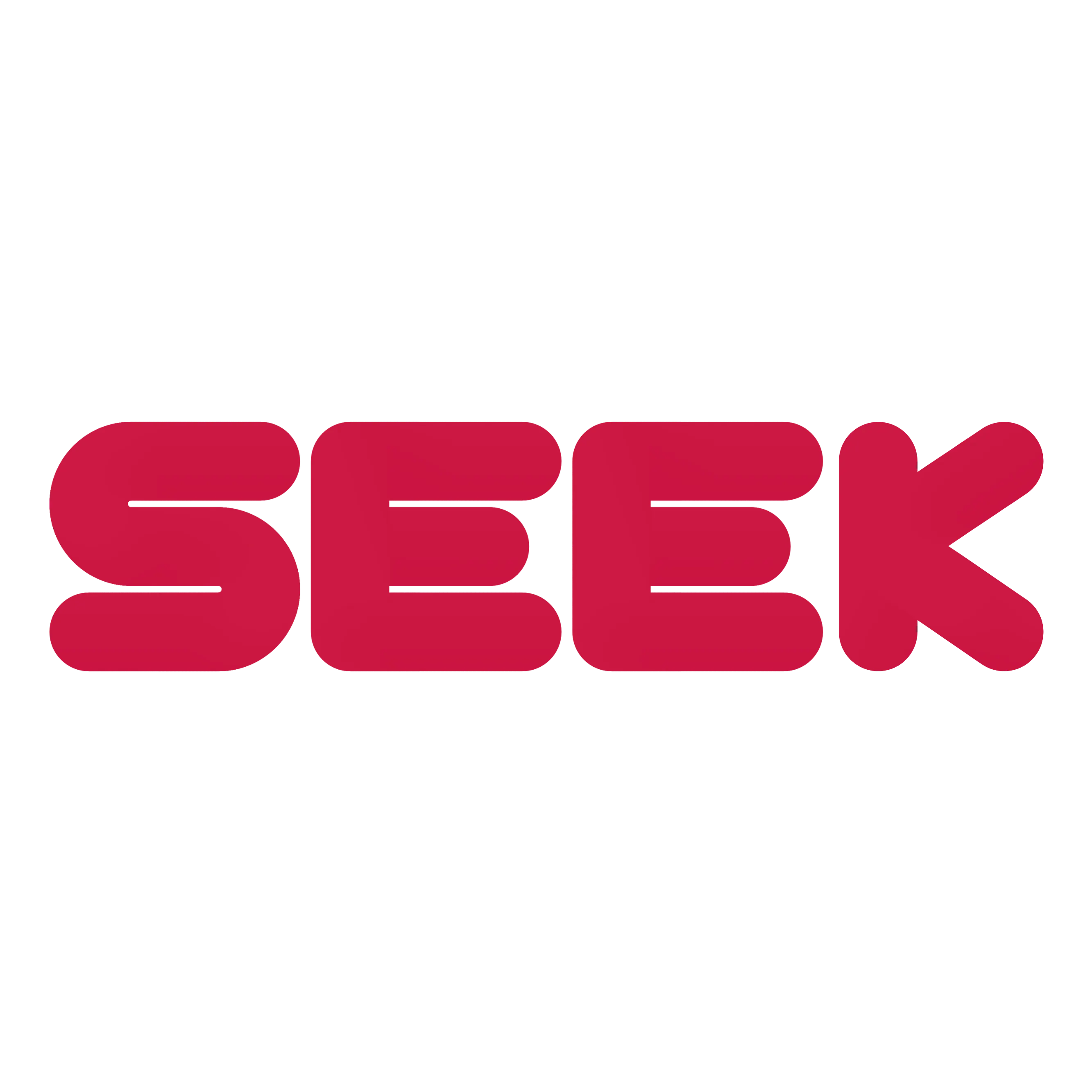 SEEK