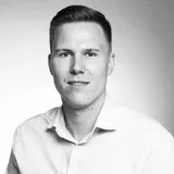 Matthias Wegerle