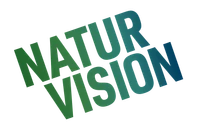 NaturVision Ludwigsburg gGmbH