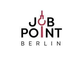 JOB POINT Berlin Lichtenberg