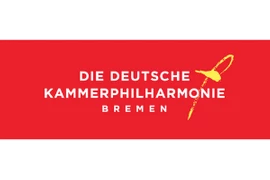 Die Deutsche Kammerphilharmonie Bremen