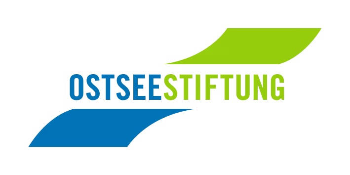 Naturschutzstiftung Deutsche Ostsee - OSTSEESTIFTUNG
