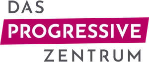 Das Progressive Zentrum e.V.