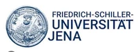 Friedrich-Schiller-Universität Jena