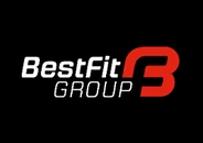 BestFit GmbH