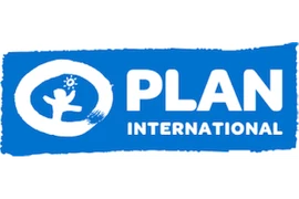 Plan International Deutschland e.V.