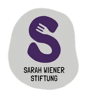 Sarah Wiener Stiftung