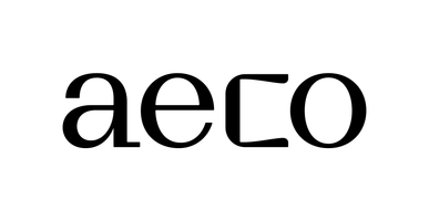 aeco GmbH