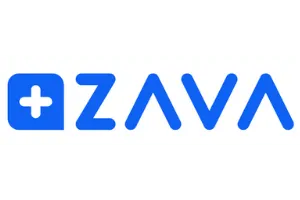 ZAVA