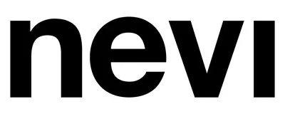 nevi betula surfaces